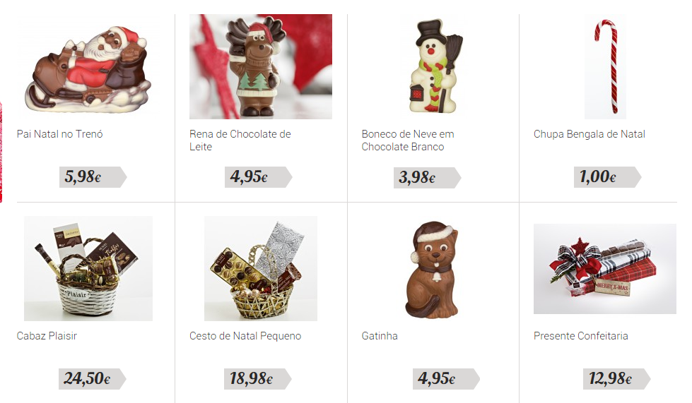 hussel presentes de natal.png