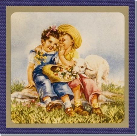 viarco lapis 6_thumb[1].jpg