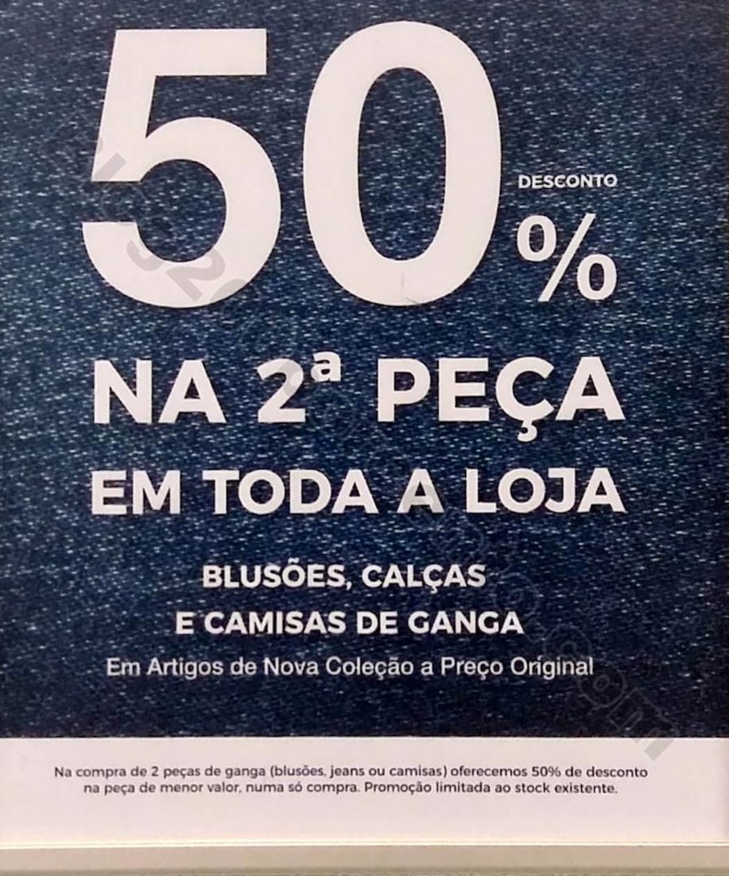 pd avista denim.jpg