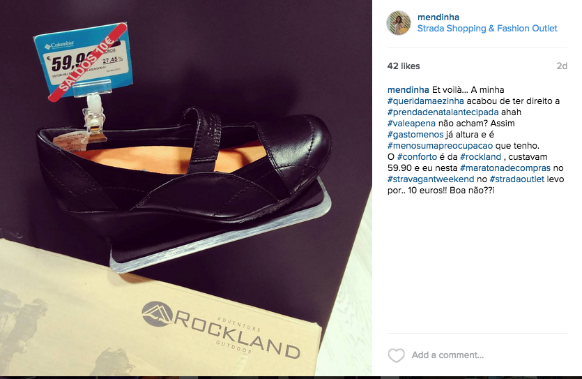 Captura de Tela 2015-09-07 às 12.38.37.png