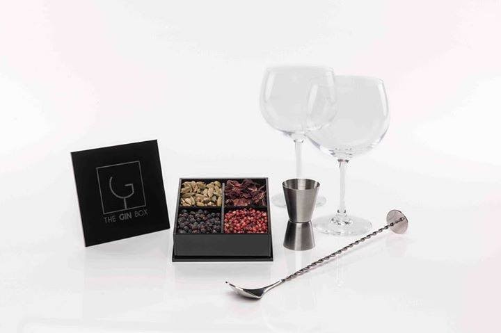 1979564_313230975540803_7761640027450575178_n.jpg 1979564_313230975540803_7761640027450575178_n.jpg