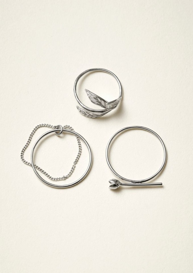 hm-conscious-exclusive-36-1522056106.jpg hm-conscious-exclusive-36-1522056106.jpg