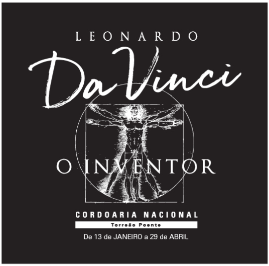 leonardo.png leonardo.png