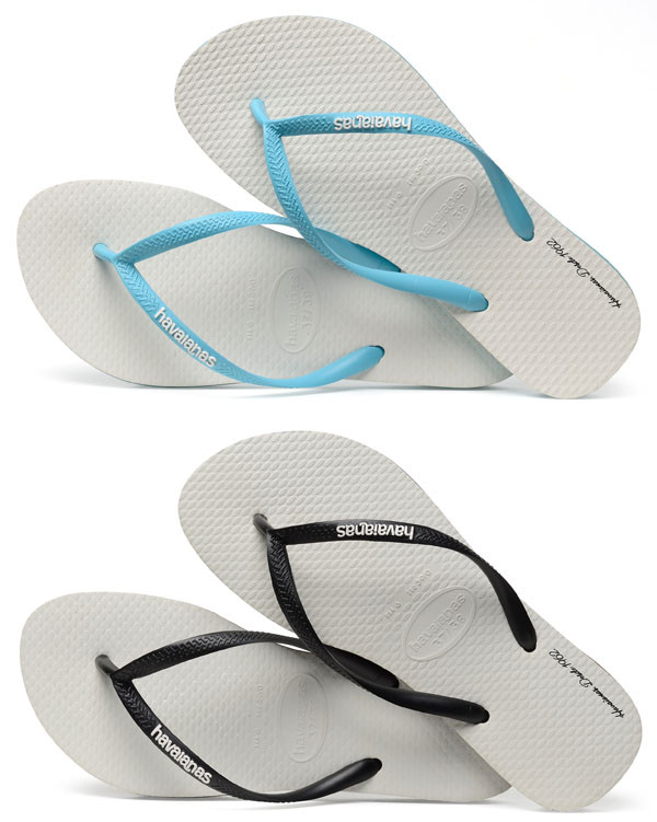 coleçao-havaianas-tributo-55-aniversario-inspira