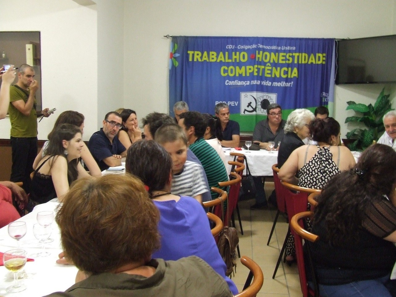 Oliveira de Frades - 17-06-2017.jpg