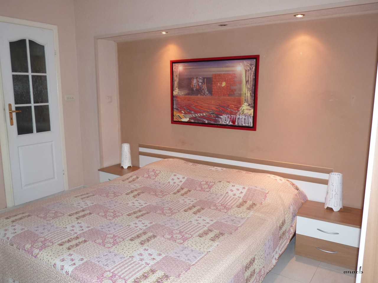 Dubrovnik, Croatia, Rock Palace (8).jpg