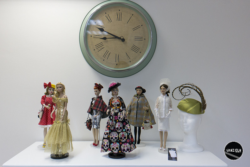 Escola_Corte_Costura_Agulhas_Magicas_Lisboa_Grazie