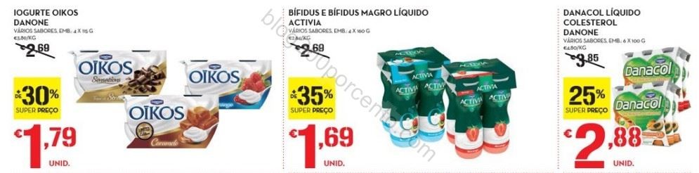 Promoções-Descontos-26063.jpg
