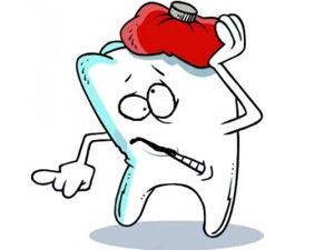 aliviar-dor-de-dente.jpg