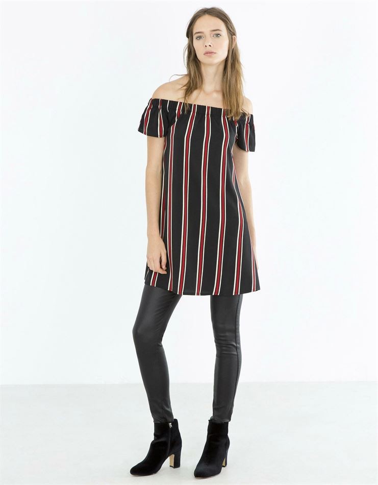 blanco-catalogo-outono-inverno-2016-2017 (4).jpg