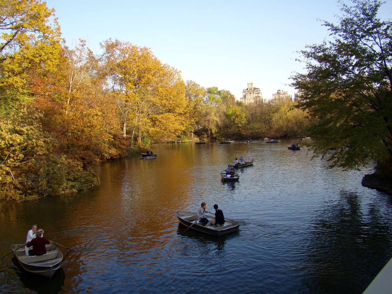 Central_Park_(8187636206).jpg