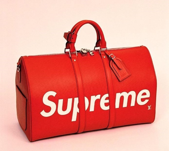 img_464x620$2017_01_19_18_50_11_333050.jpg img_464x620$2017_01_19_18_50_11_333050.jpg