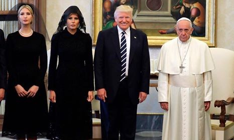 18700314_10155012182948429_339572140888346945_n.jp