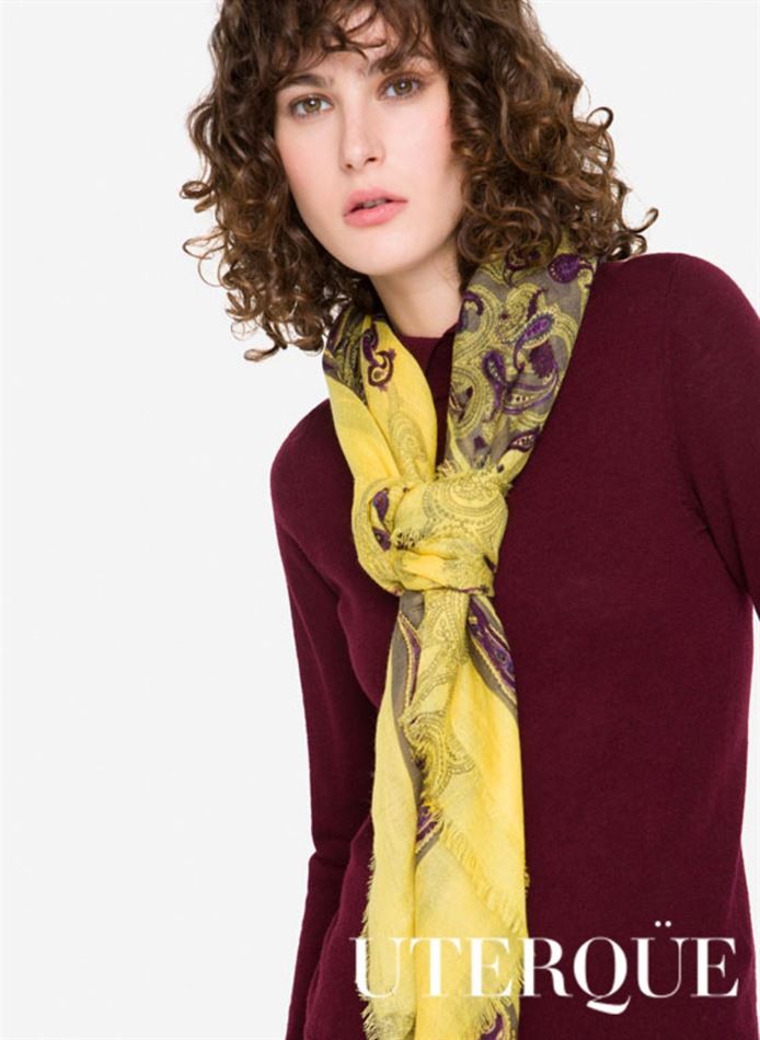 uterque-coleçao-outono-inverno-2016-2017 (1).jpg