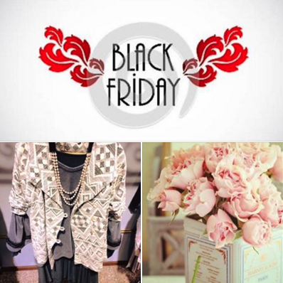 Captura de Tela 2016-11-24 às 14.10.09.png