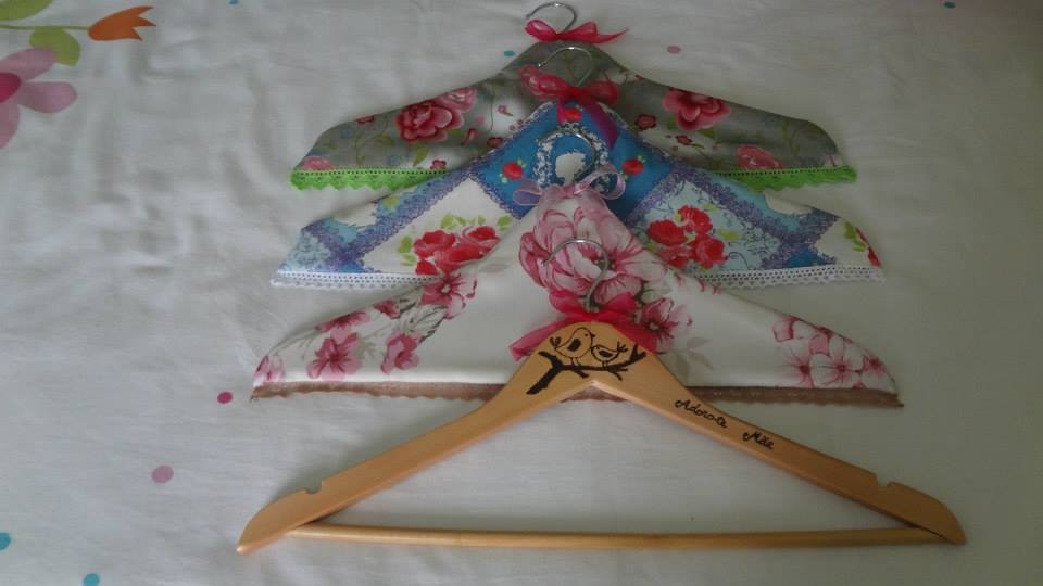 10151766_522055234565395_1137349749105039322_n.jpg 10151766_522055234565395_1137349749105039322_n.jpg