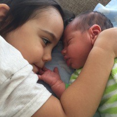 IMG_8902.jpeg IMG_8902.jpeg