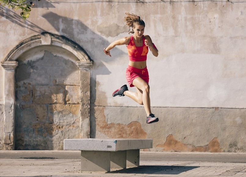 asics-coleçao-fuzegel-primavera-verao-2016 (1).jp asics-coleçao-fuzegel-primavera-verao-2016 (1).jp