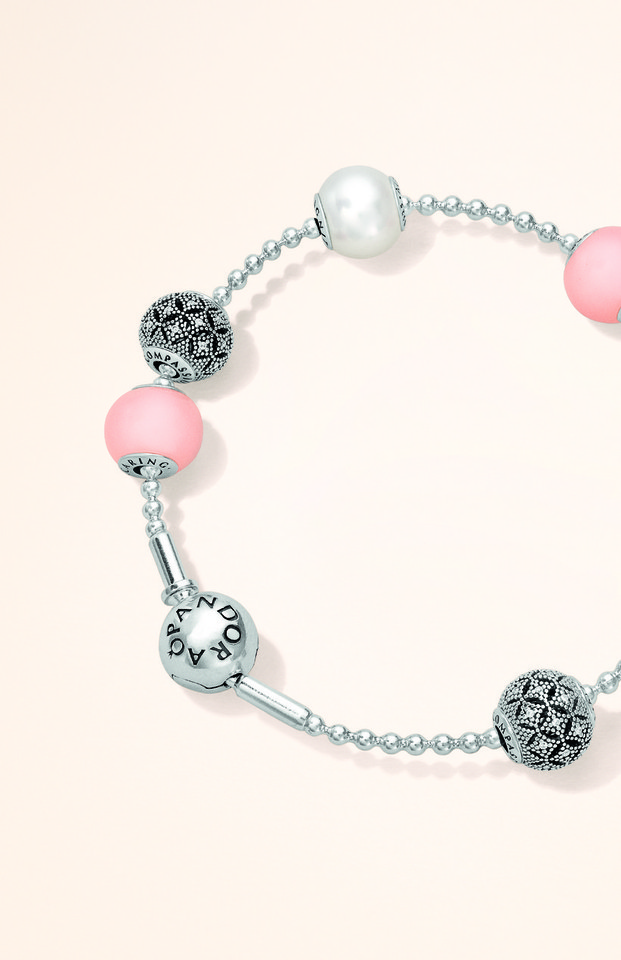 pandora-coleção-primavera-verao-2016 (3).jpg