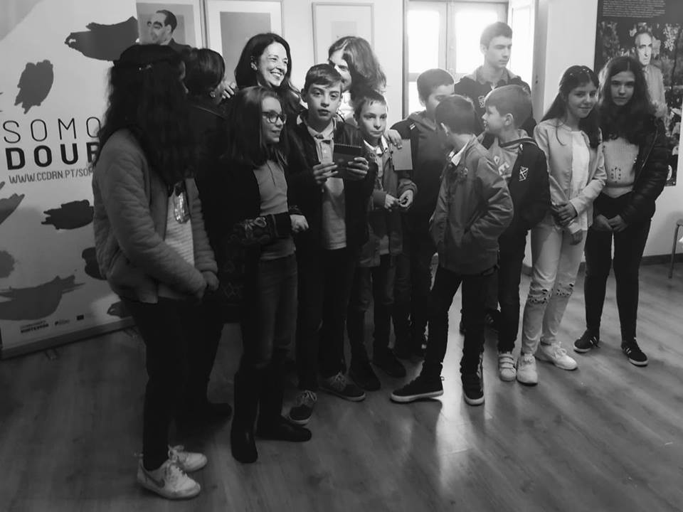 Dia 9.6.jpg Dia 9.6.jpg