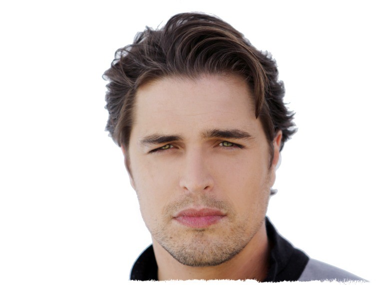 Born To Race 4.jpg Born To Race 4.jpg