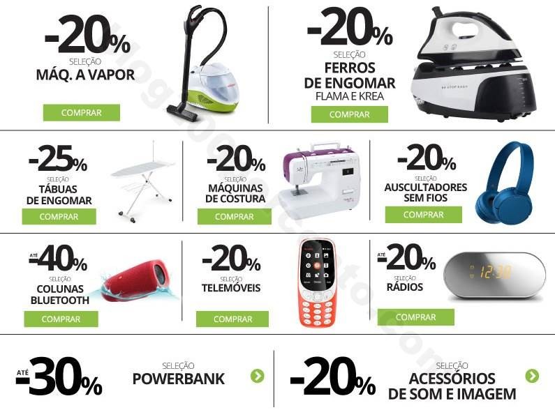 40% p2.jpg