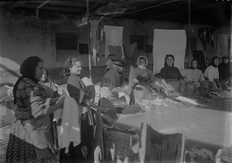 lavadouro campo ourique rua ferreira borges.jpg