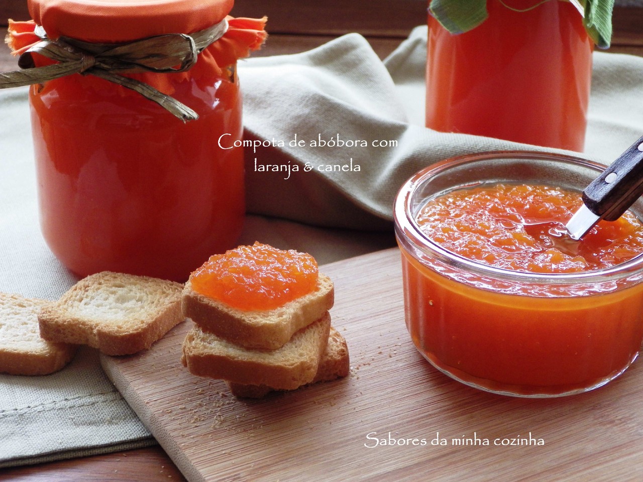 IMGP4300-Doce de abóbora comlaranja e canela-Blog