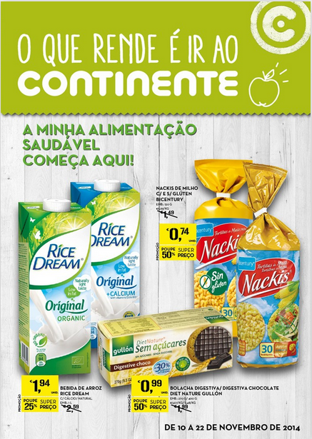 continente folheto.png