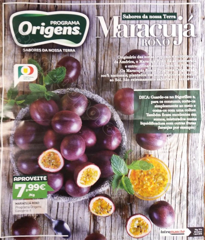 intermarche pascoa_7.jpg