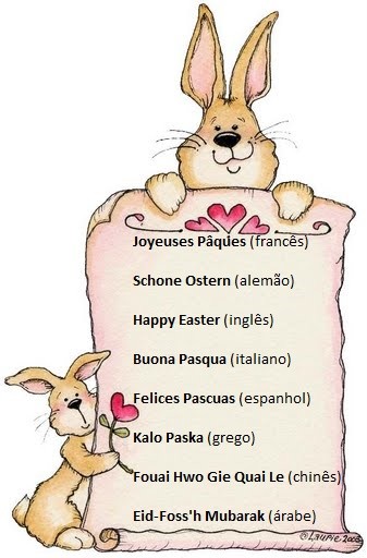 boa páscoa em várias linguas.jpg