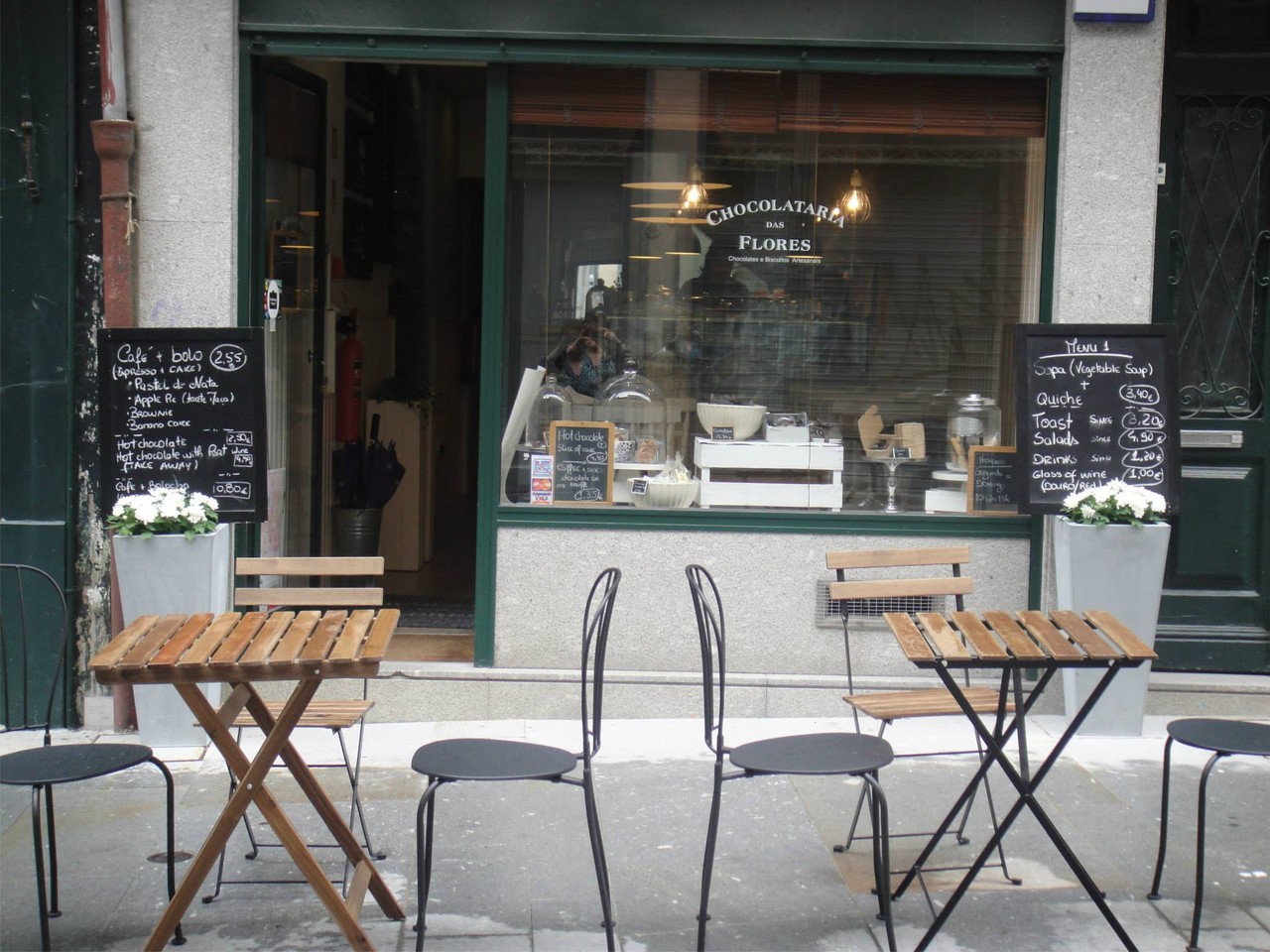 chocolataria das flores.jpg chocolataria das flores.jpg