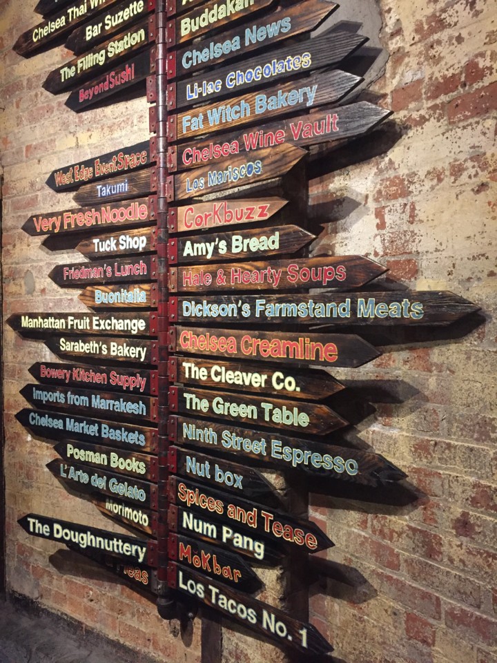 IMG_8589.JPG IMG_8589.JPG