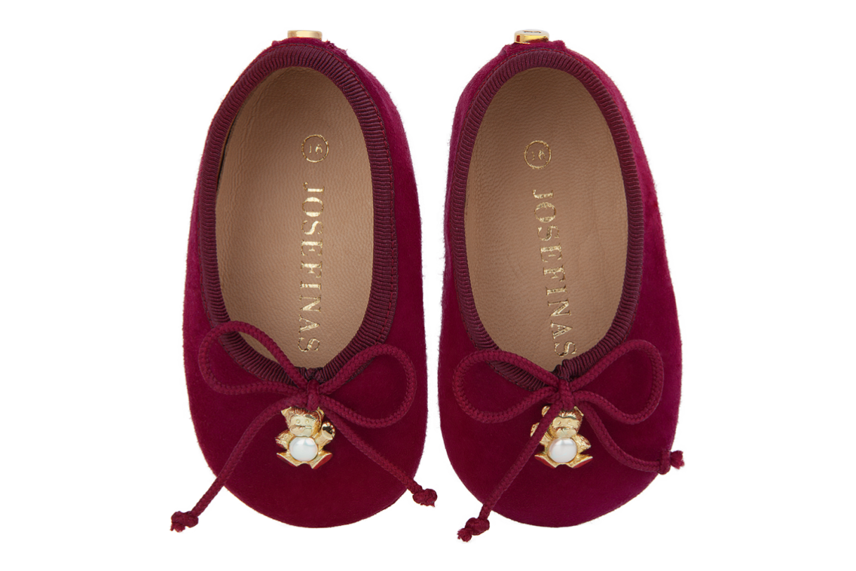 _mg_3005_2.png _mg_3005_2.png