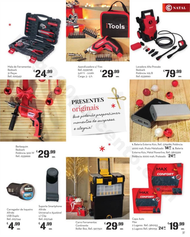 catalogo natal ofertas continente p37.jpg