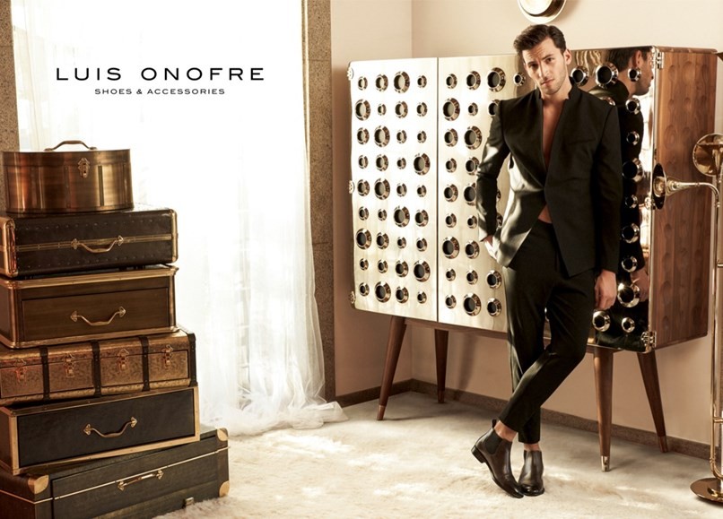 catalogo-luis-onofre-primavera-verao-2017 (6).jpg