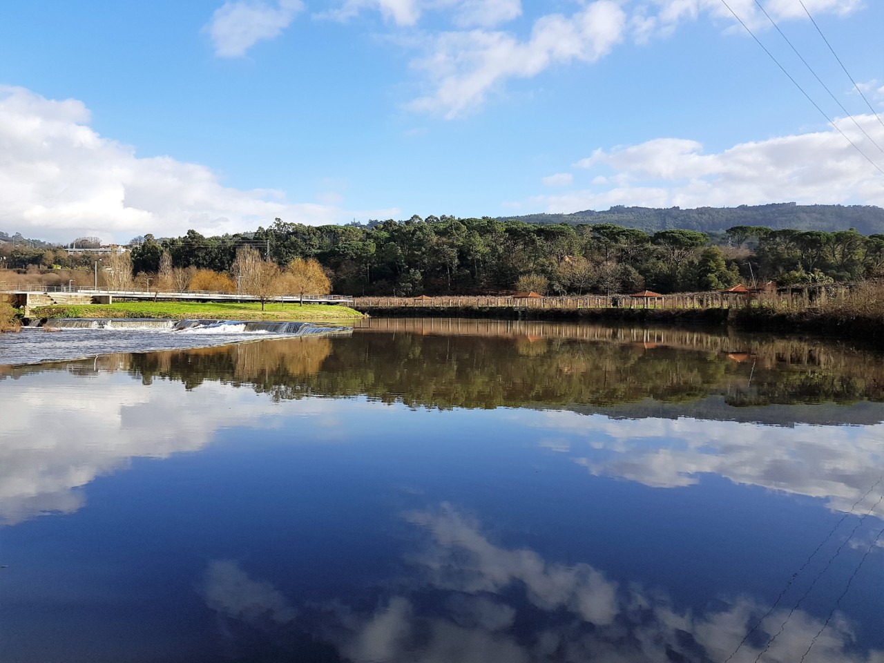 20180111_143405.jpg 20180111_143405.jpg