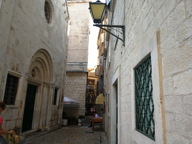 Trogir14.jpg