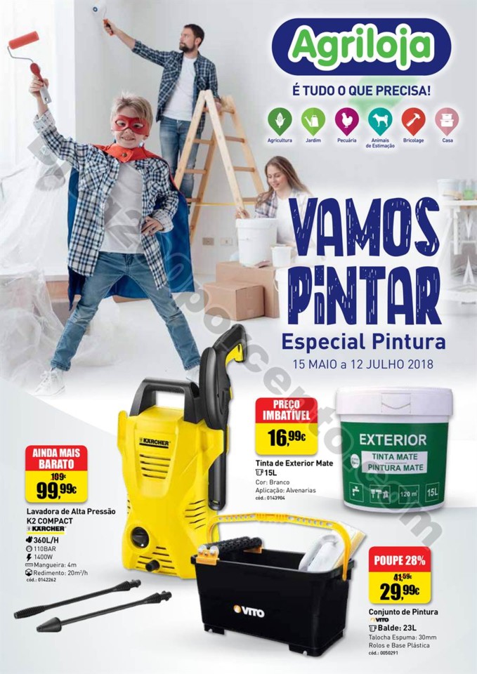 especial_pintura_000.jpg