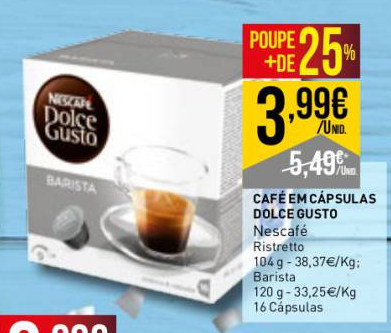 promocoes-intermarche-4.png