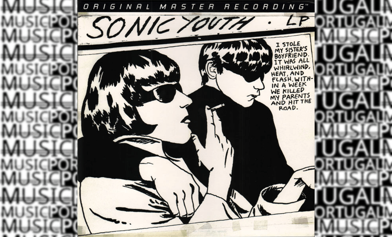 sonicyouthgoo.png sonicyouthgoo.png