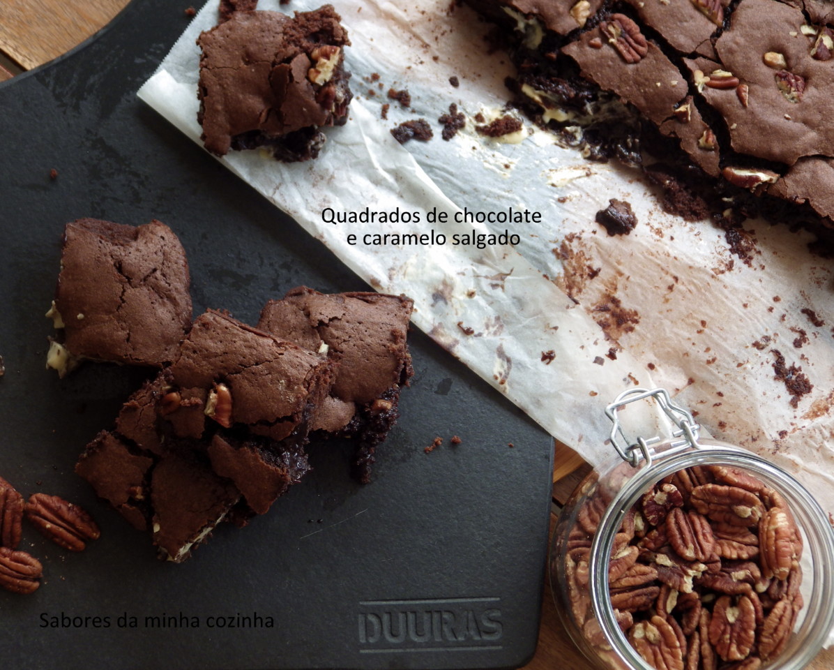 IMGP8604-quadrados de chocolate e caramelo-blog.JP