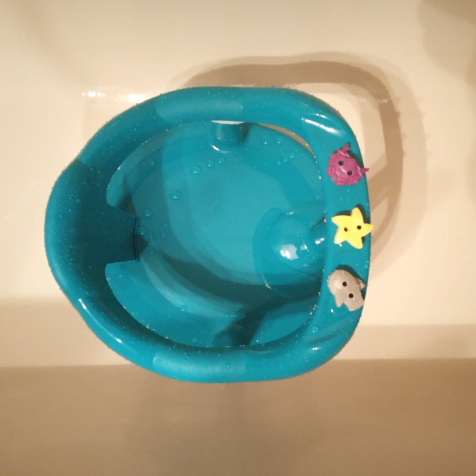 56711066_2323557734567821_9206602487371399168_n.jp