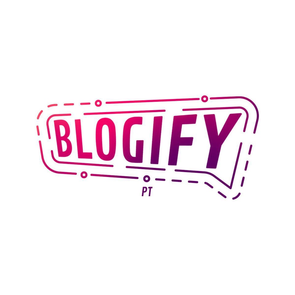 blogify logo.jpg