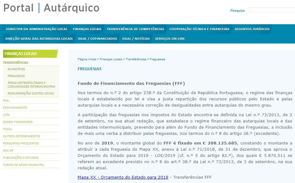 Portal Autarquico.JPG Portal Autarquico.JPG