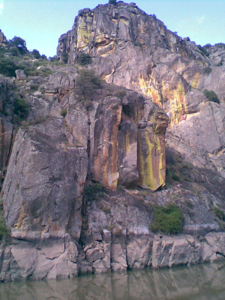 Img025.jpg Img025.jpg