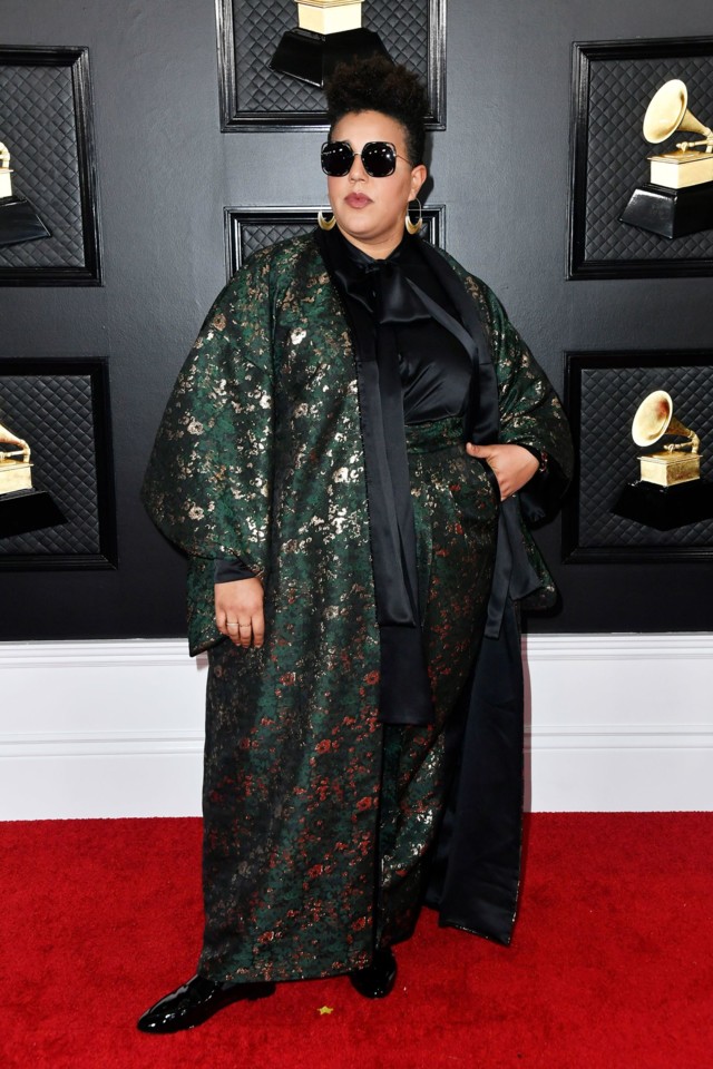 https---cdn.cnn.com-cnnnext-dam-assets-20012618561