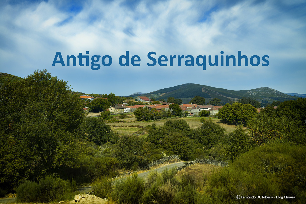 1600-antigo de serraq (1).jpg 1600-antigo de serraq (1).jpg