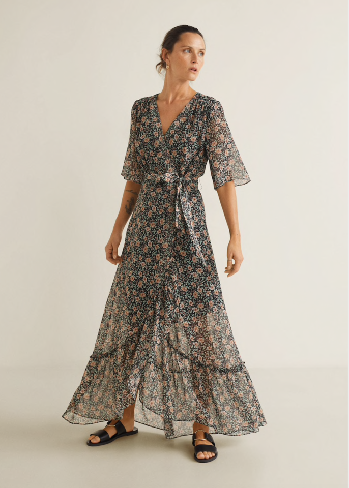 Captura de ecrã 2019-04-01, às 15.07.50.png Captura de ecrã 2019-04-01, às 15.07.50.png