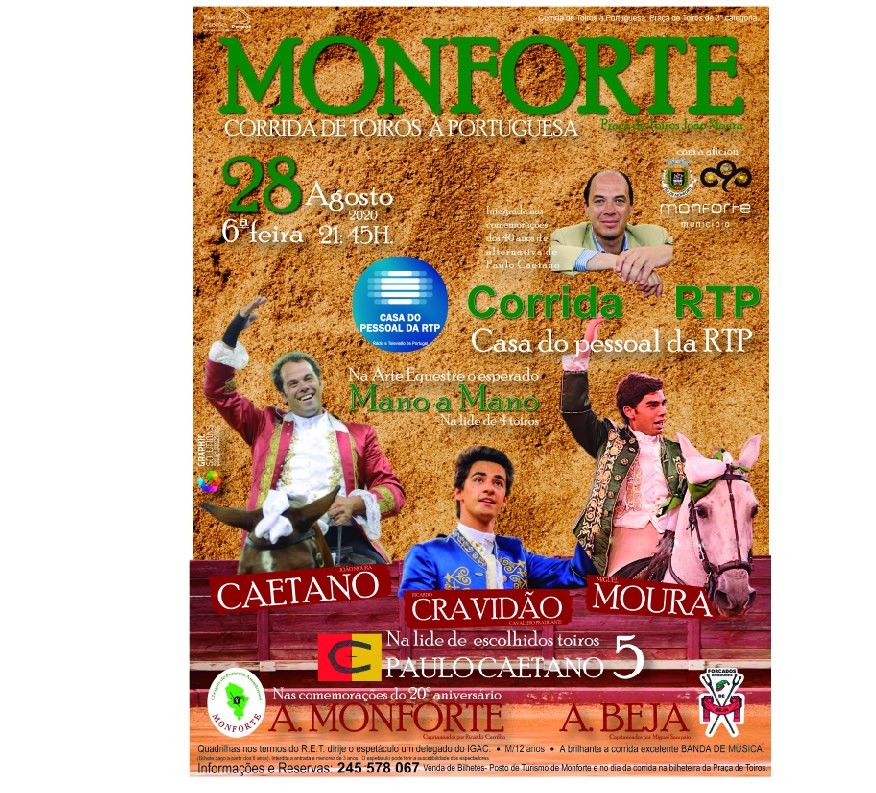 28082020 monforte rtp.jpg
